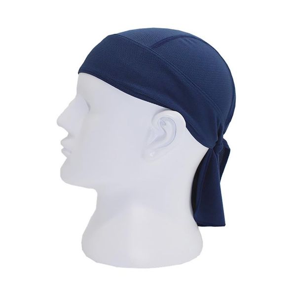 cycling caps & masks locle cap anti-sweat headwear bike women men scarf bicycle bandana pirate headband riding hood sports hat headcloth, Black
cycling caps & masks locle cap anti-sweat headwear bike women men scarf bicycle bandana pirate headband riding hood sports hat headcloth, Black