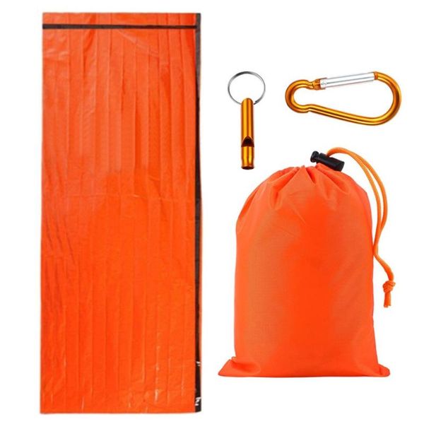 sleeping bags outdoor camping tent storage bag trekking survival carabiner emergency whistle set foldable portable waterproof
sleeping bags outdoor camping tent storage bag trekking survival carabiner emergency whistle set foldable portable waterproof