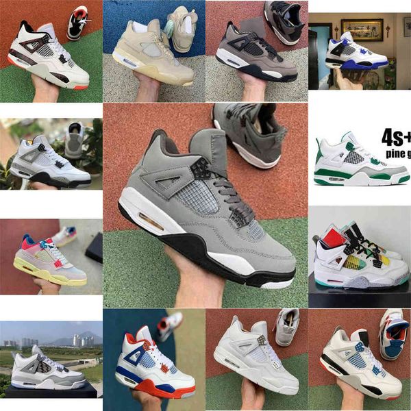 new basketball shoes men women 4s 13s jumpman 4 fire red black cat what the red flint 13 chicago playground mens trainers sneakers 10saes
new basketball shoes men women 4s 13s jumpman 4 fire red black cat what the red flint 13 chicago playground mens trainers sneakers 10saes