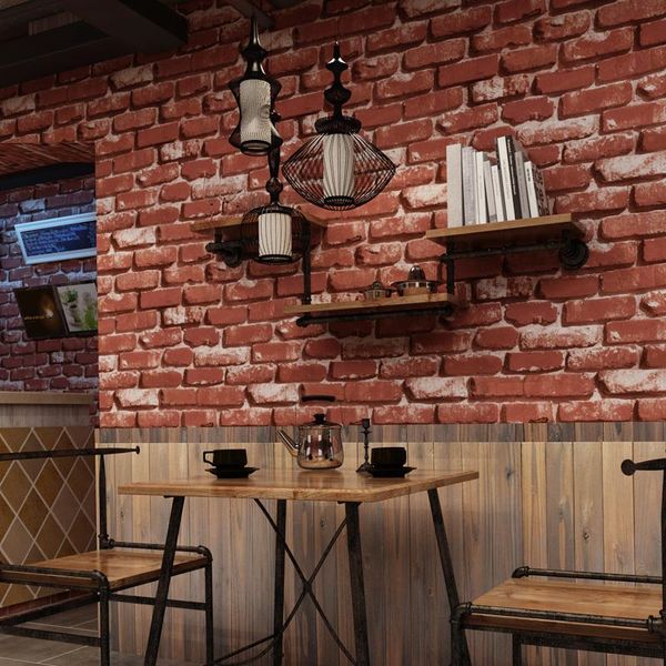 wallpapers brick d 3 wall paper roll grey red pvc vintage stone wallpaper for office store walls painted
wallpapers brick d 3 wall paper roll grey red pvc vintage stone wallpaper for office store walls painted