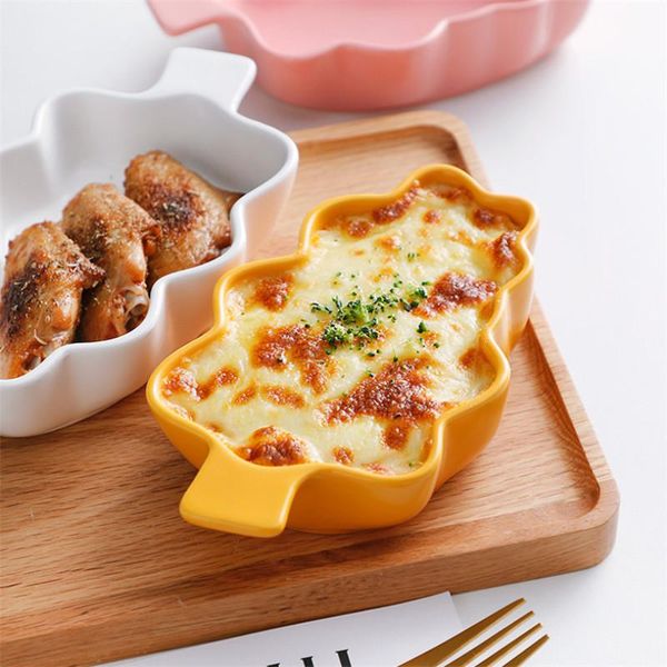 bowls nordic ceramic leaf shape cute fruit bowl creative kitchen tableware solid color breakfast baking simple dessert salad
bowls nordic ceramic leaf shape cute fruit bowl creative kitchen tableware solid color breakfast baking simple dessert salad