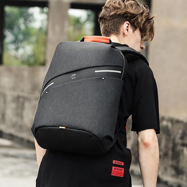 backpack 2021 waterproof anti theft design school for teens men 15.6 lapusb port travel rucksack women
backpack 2021 waterproof anti theft design school for teens men 15.6 lapusb port travel rucksack women