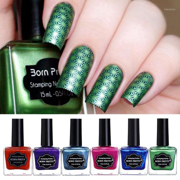 bottles born pretty nail stamping polish set 15ml 6ml manicure art printing varnish lacquer kit for stamp plate1
bottles born pretty nail stamping polish set 15ml 6ml manicure art printing varnish lacquer kit for stamp plate1