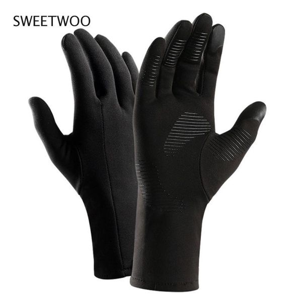 ski gloves winter warm windproof waterproof non-slip fleece lined thermal touch screen running
ski gloves winter warm windproof waterproof non-slip fleece lined thermal touch screen running