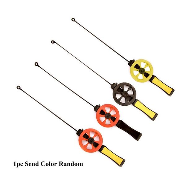 boat fishing rods ice winter rod with reel outdoor pole pesca combination carrying tackle
boat fishing rods ice winter rod with reel outdoor pole pesca combination carrying tackle