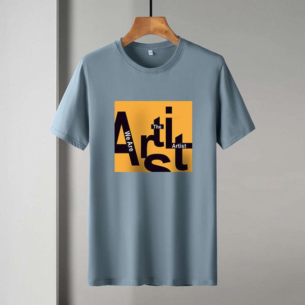 men's t-shirts short clothing fashion brand trend cotton half sleeve bottom coat summer t-shirt sg0c, White;black
men's t-shirts short clothing fashion brand trend cotton half sleeve bottom coat summer t-shirt sg0c, White;black