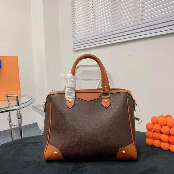 designer shoulder bag women boston handbags luxurys designers fashion bags popular casual lady handbag clutch lady shopping purse crossbody
designer shoulder bag women boston handbags luxurys designers fashion bags popular casual lady handbag clutch lady shopping purse crossbody