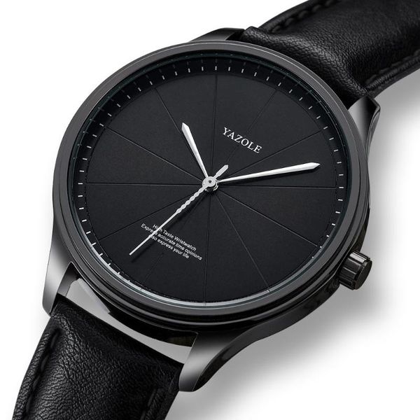 wristwatches men watch 2021 casual leather quartz business clock male sport waterproof simple without scale, Slivery;brown
wristwatches men watch 2021 casual leather quartz business clock male sport waterproof simple without scale, Slivery;brown