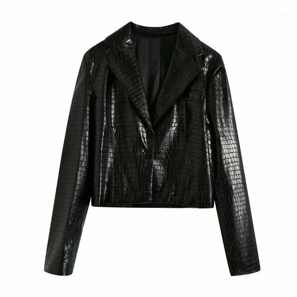elegant women soft button shirts 2021 fashion ladies vintage white and black shirt female chic loose casual girls blouses women's leat
elegant women soft button shirts 2021 fashion ladies vintage white and black shirt female chic loose casual girls blouses women's leat