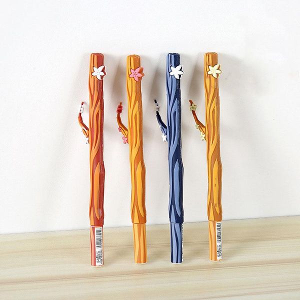 gel pens ellen brook 1 pcs cute pen school office kawaii creative tree supplies novelty gift cartoon stationery anime lovely
gel pens ellen brook 1 pcs cute pen school office kawaii creative tree supplies novelty gift cartoon stationery anime lovely