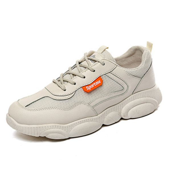leisure warrior young men teddy bear shoes autumn shoes white shoe summer net surface breathable odor-proof running shoes wet sh
leisure warrior young men teddy bear shoes autumn shoes white shoe summer net surface breathable odor-proof running shoes wet sh