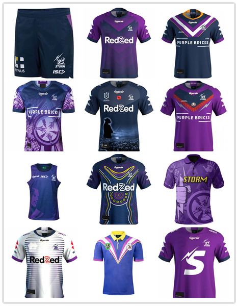 storm rugby jersey 2021 indigenous commemorative jersey 20/21 nrl rugby jerseys australia rugby league jersey size s-3xl, Black;gray
storm rugby jersey 2021 indigenous commemorative jersey 20/21 nrl rugby jerseys australia rugby league jersey size s-3xl, Black;gray