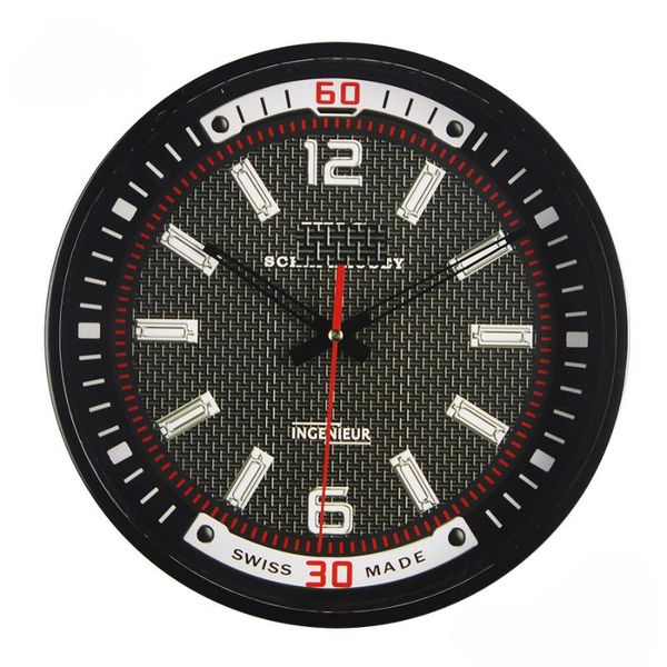 wall clocks selling clock luxury design plastic art watch relogio de parede decorativo home decor with corresponding logo
wall clocks selling clock luxury design plastic art watch relogio de parede decorativo home decor with corresponding logo