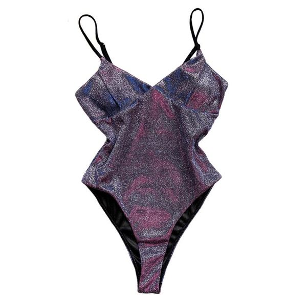 one-piece suits quanss 2021 glitter one piece swimsuit women beachwear body suit bikinis swimwear female summer monokini bathing
one-piece suits quanss 2021 glitter one piece swimsuit women beachwear body suit bikinis swimwear female summer monokini bathing