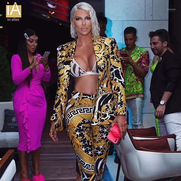 women's two piece pants fashion feather deep v neck 2 set women suit winter long jacket office lady nigt out outfits golden, White
women's two piece pants fashion feather deep v neck 2 set women suit winter long jacket office lady nigt out outfits golden, White