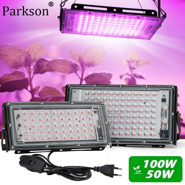grow light 100w 50w 220v full spectrum lights growing phyto lamp hydroponic greenhouse seeding flower home lamps for plants
grow light 100w 50w 220v full spectrum lights growing phyto lamp hydroponic greenhouse seeding flower home lamps for plants