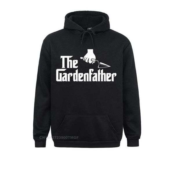 men's hoodies & sweatshirts cute the gardenfather funny gardening fathers day premium men long sleeve april fool hoods, Black
men's hoodies & sweatshirts cute the gardenfather funny gardening fathers day premium men long sleeve april fool hoods, Black
