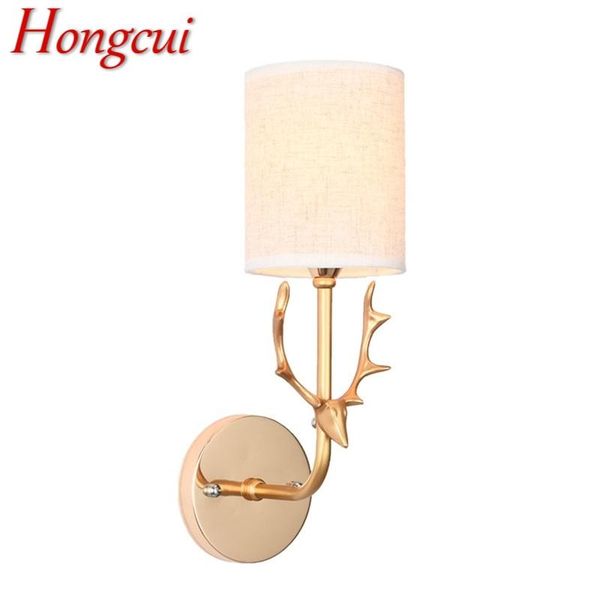 hongcui wall lights modern creative figure led sconces lamps indoor for home corridor
hongcui wall lights modern creative figure led sconces lamps indoor for home corridor