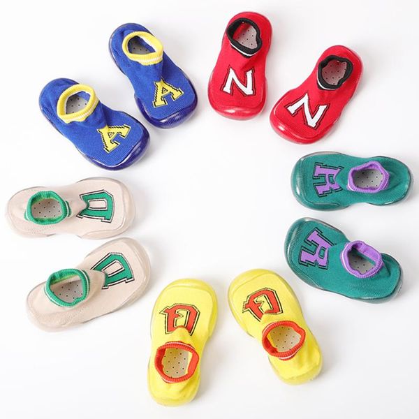 socks baby boys girls sock shoes thicken cartoon comfort cotton born kids boy girl meia infantil, Pink;yellow
socks baby boys girls sock shoes thicken cartoon comfort cotton born kids boy girl meia infantil, Pink;yellow