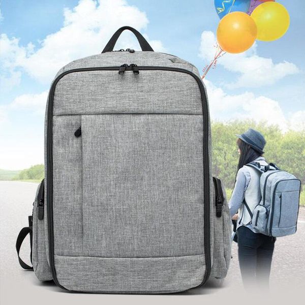 diaper bags large-capacity mommy maternity bag shoulder mother baby nursing outdoor travel backpack care
diaper bags large-capacity mommy maternity bag shoulder mother baby nursing outdoor travel backpack care
