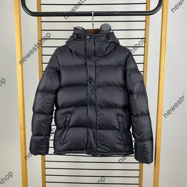 21ss winter designers down jacket mens sleeve letter print downs jackets detachable warm coats outwear womens designer coat, Black
21ss winter designers down jacket mens sleeve letter print downs jackets detachable warm coats outwear womens designer coat, Black