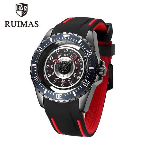 wristwatches ruimas men watches luxury brand quartz waterproof male sports army military wrist relogio masculino, Slivery;brown
wristwatches ruimas men watches luxury brand quartz waterproof male sports army military wrist relogio masculino, Slivery;brown