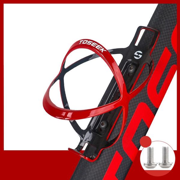 bicycle accessories road bike water cup holder riding equipment ultralight carbon fiber composite mountain bottle bottles & cages
bicycle accessories road bike water cup holder riding equipment ultralight carbon fiber composite mountain bottle bottles & cages