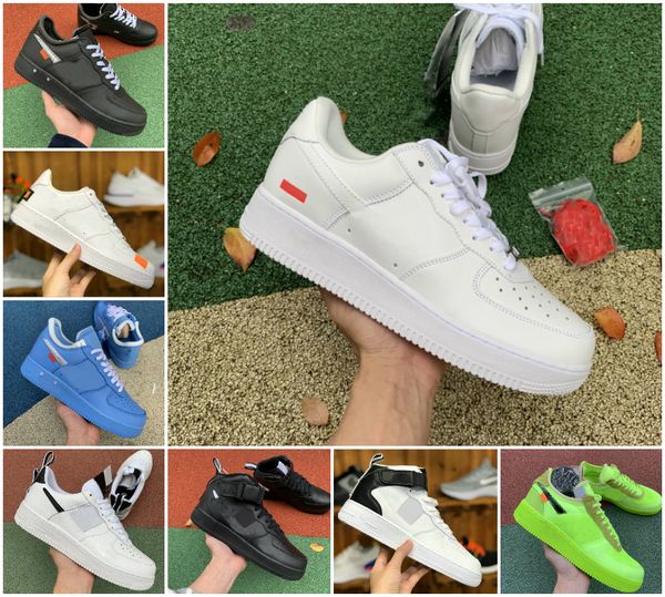 peaceminusone mid mens fragment one 1 low running shoes react qs white black volt university blue red mca overbranding tropical twist women
peaceminusone mid mens fragment one 1 low running shoes react qs white black volt university blue red mca overbranding tropical twist women
