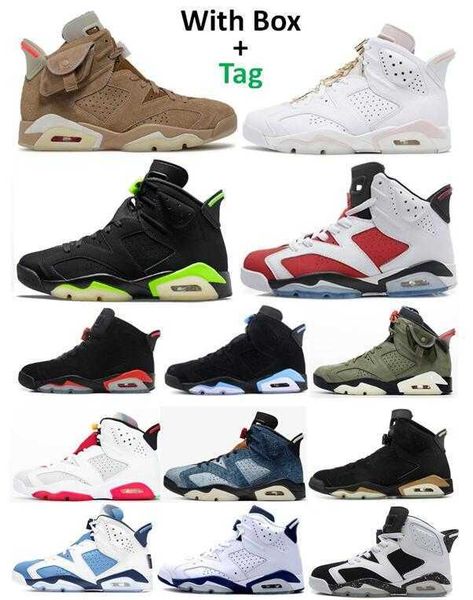 6s ts british khaki gold hoops 2021 carmine basketball shoes men 6 black infrared electric green hare dmp unc washed denim oreo maroon
6s ts british khaki gold hoops 2021 carmine basketball shoes men 6 black infrared electric green hare dmp unc washed denim oreo maroon