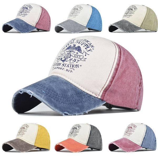 2021baseball cap outdoor sport baseball cap women men spring and autumn old denim cap hats for women grinding multicolordio chan contact, Blue;gray
2021baseball cap outdoor sport baseball cap women men spring and autumn old denim cap hats for women grinding multicolordio chan contact, Blue;gray