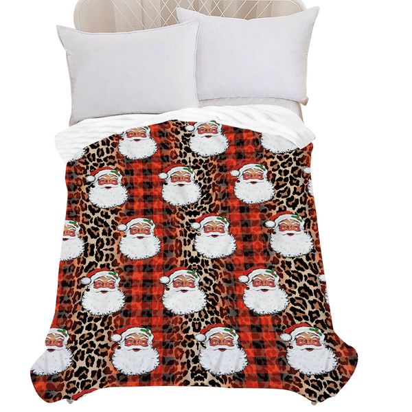 santa claus checkered flannel blankets children child kids student young bedding throw christmas blanket spring fall winter gifts
santa claus checkered flannel blankets children child kids student young bedding throw christmas blanket spring fall winter gifts