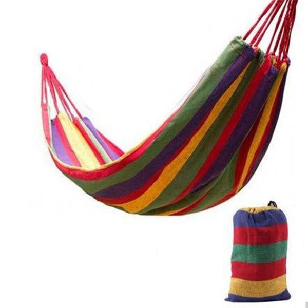 camp furniture anti rollover hammock outdoor equipment double student dormitory canvas curved stick leisure
camp furniture anti rollover hammock outdoor equipment double student dormitory canvas curved stick leisure