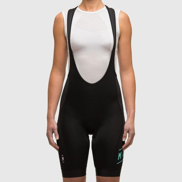 women's cycling bib shorts summer wicking and breathable polyester leica fabric gel pad de ciclismo para mujer quick dry motorcycle app
women's cycling bib shorts summer wicking and breathable polyester leica fabric gel pad de ciclismo para mujer quick dry motorcycle app