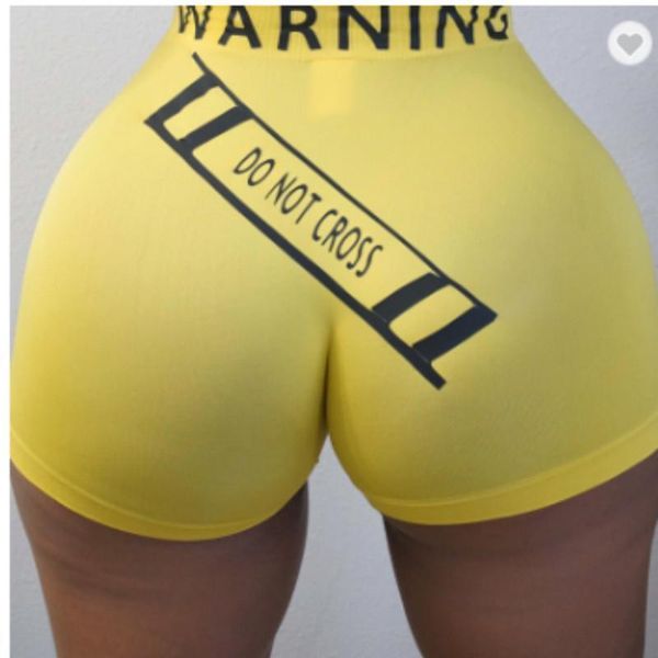 summer club knickers women short print casual high waist pants sports daily, White;black
summer club knickers women short print casual high waist pants sports daily, White;black
