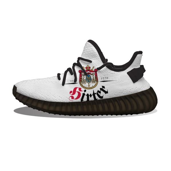 diy custom hirter bier seit 1270 running sho mh printed mens womens trainers outdoor sports sneakers
diy custom hirter bier seit 1270 running sho mh printed mens womens trainers outdoor sports sneakers