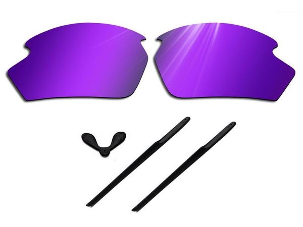 deep glintbay 100% precise-fit purple replacement lenses and black rubber kit for rydon sunglasses1
deep glintbay 100% precise-fit purple replacement lenses and black rubber kit for rydon sunglasses1