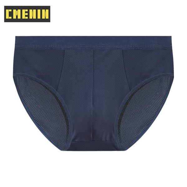 underpants cmenin brand fashion polyester gay men's panties briefs men soft slip jockstrap underwear man brief homme cm808, Black;white
underpants cmenin brand fashion polyester gay men's panties briefs men soft slip jockstrap underwear man brief homme cm808, Black;white