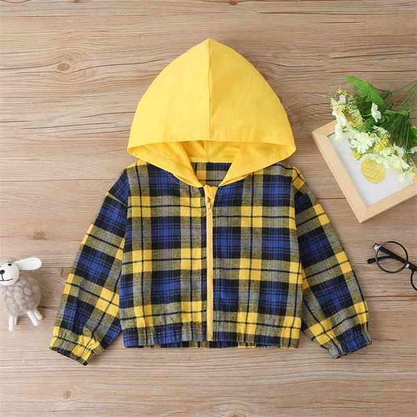 winter children casual long sleeve plaid hooded zipper hoodies baby girls 18m-6t 210629, Black
winter children casual long sleeve plaid hooded zipper hoodies baby girls 18m-6t 210629, Black