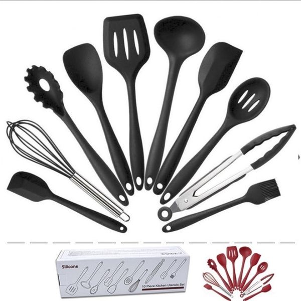 factoryz3r910 non kitchenware color piece box silicone stick pot set kitchen tools baking utensils
factoryz3r910 non kitchenware color piece box silicone stick pot set kitchen tools baking utensils