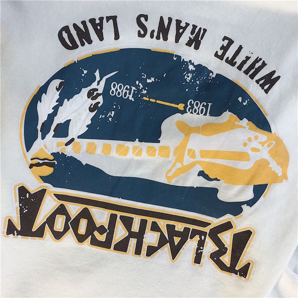 fashion long sleeve t-shirt korean simple oversized graphic tees women shirts leisure plaid patchwork t shirt white black top
fashion long sleeve t-shirt korean simple oversized graphic tees women shirts leisure plaid patchwork t shirt white black top
