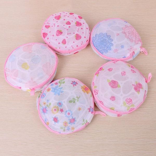 laundry care bag bra underwear product zipper mesh household cleaning basket tool accessories bags
laundry care bag bra underwear product zipper mesh household cleaning basket tool accessories bags