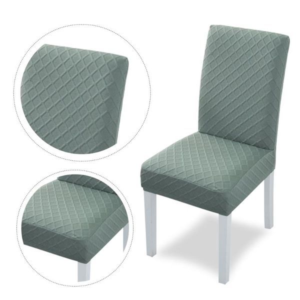 chair covers solid color cover for dining room double jacquard stretch elastic slipcovers wedding banquet furniture protector
chair covers solid color cover for dining room double jacquard stretch elastic slipcovers wedding banquet furniture protector