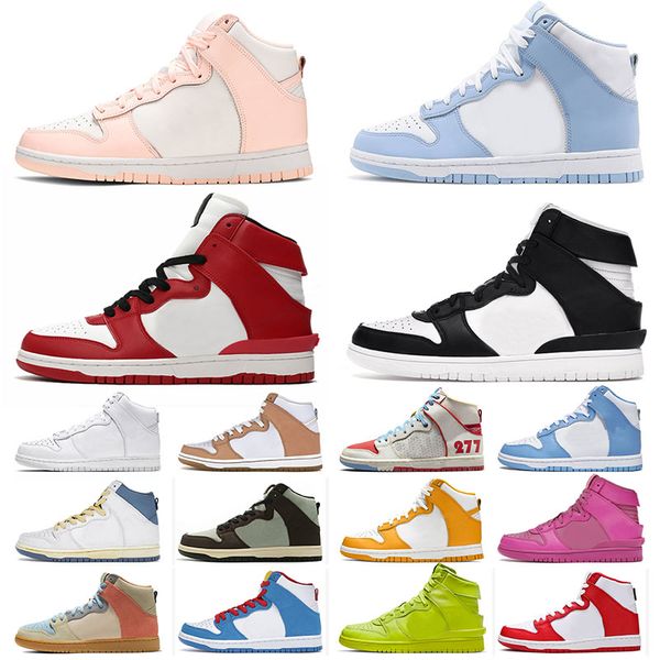 ambush x high trainers running shoes university blue active fuchsia 1 one flash lime black white panda chicago aluminum mens womens sports s
ambush x high trainers running shoes university blue active fuchsia 1 one flash lime black white panda chicago aluminum mens womens sports s