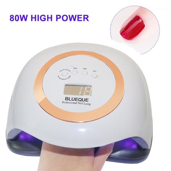 lamp nail dryer 42 leds uv ice for drying gel polish can one key to set time manicure dryers1
lamp nail dryer 42 leds uv ice for drying gel polish can one key to set time manicure dryers1