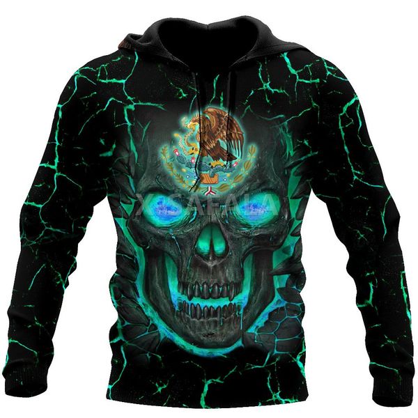 men's hoodies & sweatshirts mexican love skull 3d all over print size xs-7xl hoodie man women harajuku outwear zipper pullover sweatshi, Black
men's hoodies & sweatshirts mexican love skull 3d all over print size xs-7xl hoodie man women harajuku outwear zipper pullover sweatshi, Black