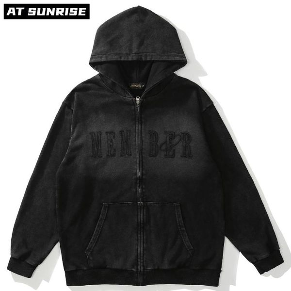 women's hoodies & sweatshirts men women hoodie sweatshirt hip hop streetwear letter embroidery pullover 2021 harajuku cotton casual was, Black
women's hoodies & sweatshirts men women hoodie sweatshirt hip hop streetwear letter embroidery pullover 2021 harajuku cotton casual was, Black