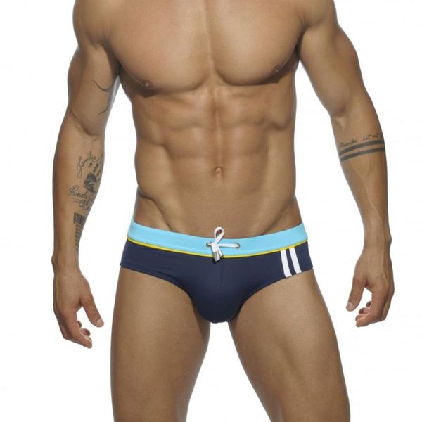 men's swimwear bikini men swim briefs pouch gay swimsuit swimming suit sunga beach surfing water sport wear man bath shorts
men's swimwear bikini men swim briefs pouch gay swimsuit swimming suit sunga beach surfing water sport wear man bath shorts