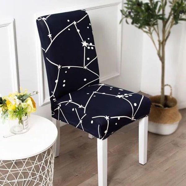 21style geometry spandex chair slipcover printed stretch elastic cover for dining room office wedding banquet party covers
21style geometry spandex chair slipcover printed stretch elastic cover for dining room office wedding banquet party covers