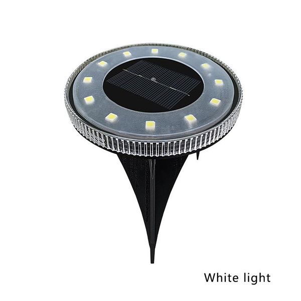 solar underground light outdoor lawn garden aisle landscape decoration lampy solarne lamps
solar underground light outdoor lawn garden aisle landscape decoration lampy solarne lamps