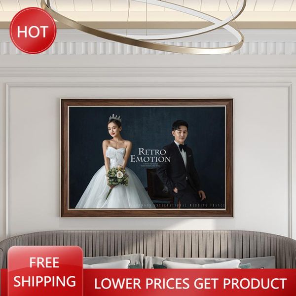 frames wedding simplicity po frame setting table ornaments wood gift family wall large friends nordic decor ag50xk
frames wedding simplicity po frame setting table ornaments wood gift family wall large friends nordic decor ag50xk